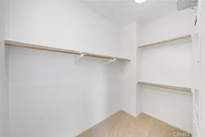 204 Kempton, Irvine, CA 92620 - Photo 19