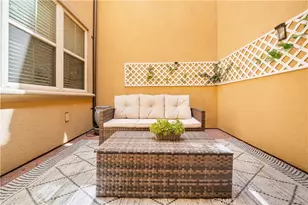 204 Kempton, Irvine, CA 92620 - Photo 31