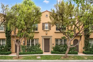 204 Kempton, Irvine, CA 92620 - Photo 1