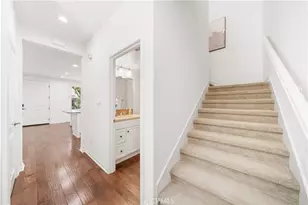 204 Kempton, Irvine, CA 92620 - Photo 13