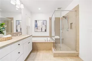 204 Kempton, Irvine, CA 92620 - Photo 21