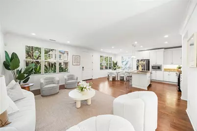 204 Kempton, Irvine, CA 92620 - Photo 5