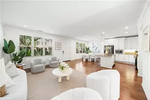 204 Kempton, Irvine, CA 92620 - Photo 5