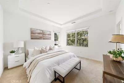 204 Kempton, Irvine, CA 92620 - Photo 15