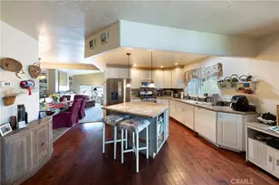 27703 Ortega Hwy., San Juan Capistrano, CA 92675 - Photo 13