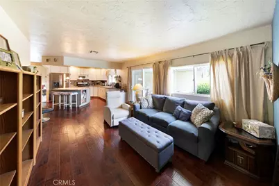 27703 Ortega  Hwy #88, San Juan Capistrano, CA 92675 - Photo 11