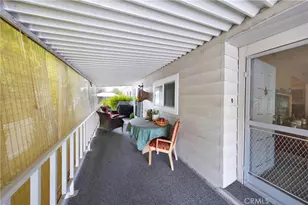 27703 Ortega Hwy., San Juan Capistrano, CA 92675 - Photo 23