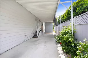 27703 Ortega Hwy., San Juan Capistrano, CA 92675 - Photo 3