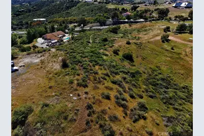 29 Golden Arrow Ct, Murrieta, CA 92562 - Photo 5