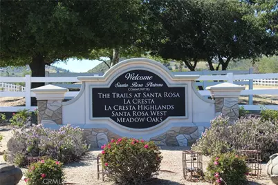 29 Golden Arrow Ct, Murrieta, CA 92562 - Photo 3