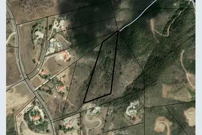 29 Golden Arrow Ct, Murrieta, CA 92562 - Photo 1