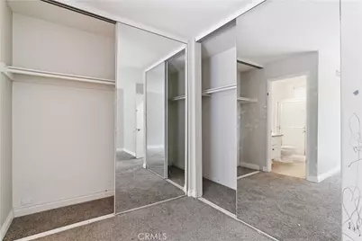 29384 Quail Run, Agoura Hills, CA 91301 - Photo 15