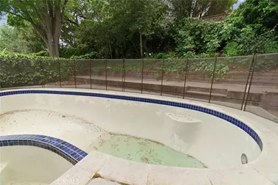 29384 Quail Run, Agoura Hills, CA 91301 - Photo 29