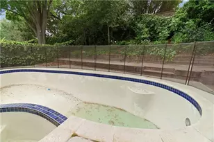 29384 Quail Run, Agoura Hills, CA 91301 - Photo 29