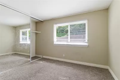 29384 Quail Run, Agoura Hills, CA 91301 - Photo 23