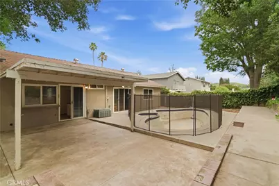 29384 Quail Run, Agoura Hills, CA 91301 - Photo 5