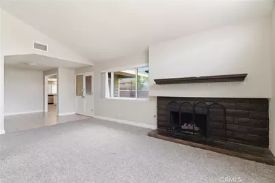 29384 Quail Run, Agoura Hills, CA 91301 - Photo 11