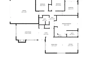 29384 Quail Run, Agoura Hills, CA 91301 - Photo 3