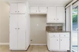 29384 Quail Run, Agoura Hills, CA 91301 - Photo 13