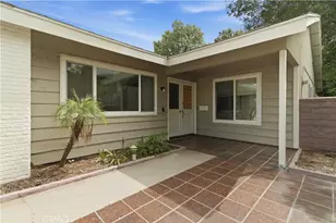 29384 Quail Run, Agoura Hills, CA 91301 - Photo 31