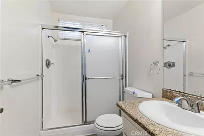 29384 Quail Run, Agoura Hills, CA 91301 - Photo 17