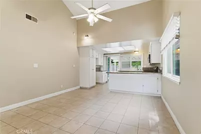 29384 Quail Run, Agoura Hills, CA 91301 - Photo 9