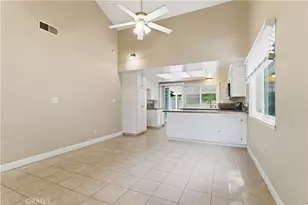 29384 Quail Run, Agoura Hills, CA 91301 - Photo 9