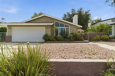 29384 Quail Run, Agoura Hills, CA 91301 - Photo 1
