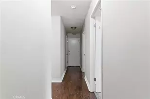 29384 Quail Run, Agoura Hills, CA 91301 - Photo 19