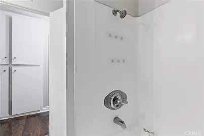 29384 Quail Run, Agoura Hills, CA 91301 - Photo 25