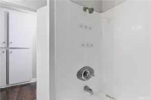 29384 Quail Run, Agoura Hills, CA 91301 - Photo 25