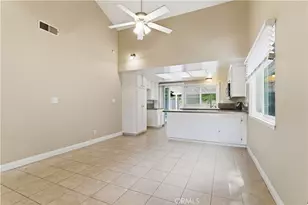 29384 Quail Run, Agoura Hills, CA 91301 - Photo 9