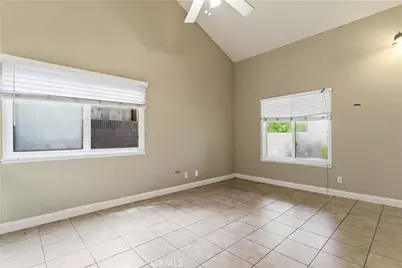 29384 Quail Run, Agoura Hills, CA 91301 - Photo 7