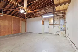 29384 Quail Run, Agoura Hills, CA 91301 - Photo 29