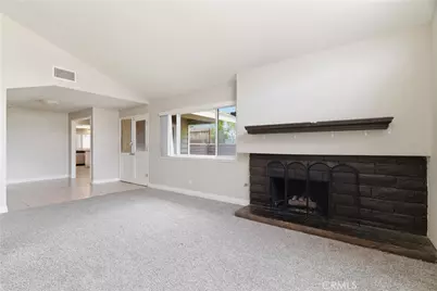 29384 Quail Run, Agoura Hills, CA 91301 - Photo 11