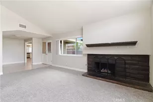 29384 Quail Run, Agoura Hills, CA 91301 - Photo 11