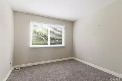 29384 Quail Run, Agoura Hills, CA 91301 - Photo 21