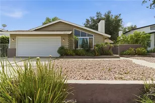 29384 Quail Run, Agoura Hills, CA 91301 - Photo 1