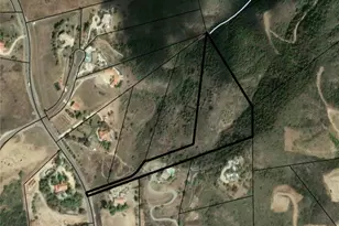 30 Golden Arrow Ct, Murrieta, CA 92562 - Photo 1