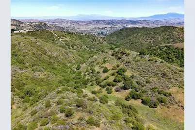 30 Golden Arrow Ct, Murrieta, CA 92562 - Photo 11