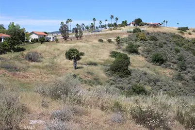 30 Golden Arrow Ct, Murrieta, CA 92562 - Photo 7