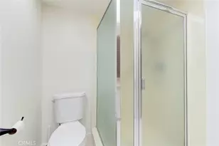 164 Avenida Majorca, Laguna Woods, CA 92637 - Photo 19