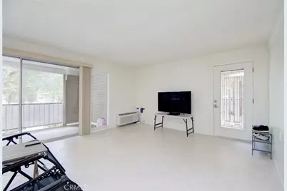 164 Avenida Majorca #Q, Laguna Woods, CA 92637 - Photo 11