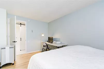 164 Avenida Majorca #Q, Laguna Woods, CA 92637 - Photo 31