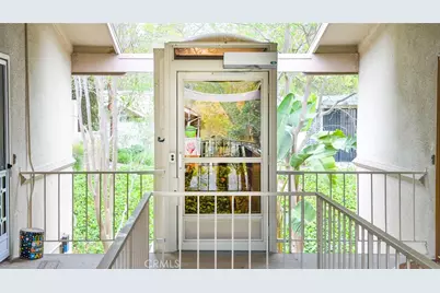 164 Avenida Majorca #Q, Laguna Woods, CA 92637 - Photo 1