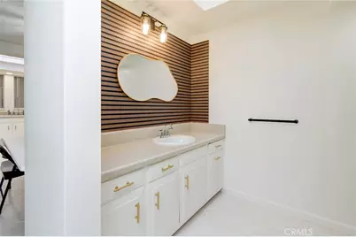 164 Avenida Majorca #Q, Laguna Woods, CA 92637 - Photo 7