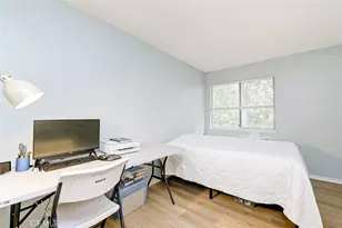 164 Avenida Majorca, Laguna Woods, CA 92637 - Photo 29