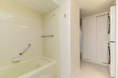 164 Avenida Majorca #Q, Laguna Woods, CA 92637 - Photo 23