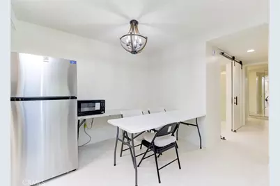 164 Avenida Majorca #Q, Laguna Woods, CA 92637 - Photo 17