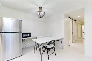 164 Avenida Majorca, Laguna Woods, CA 92637 - Photo 17